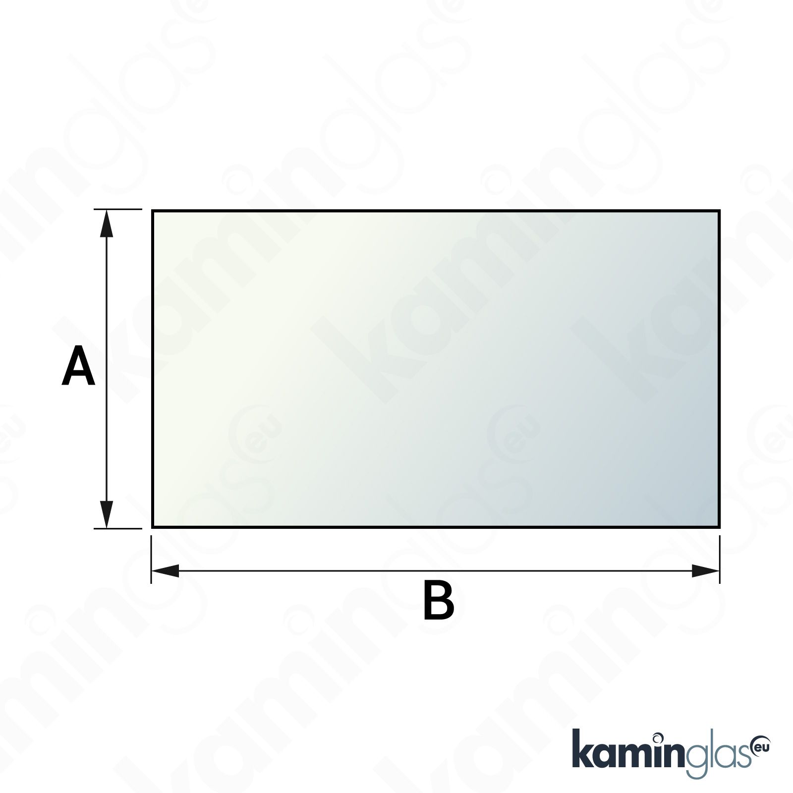 kaminscheibe-kaminglas-plan-maße