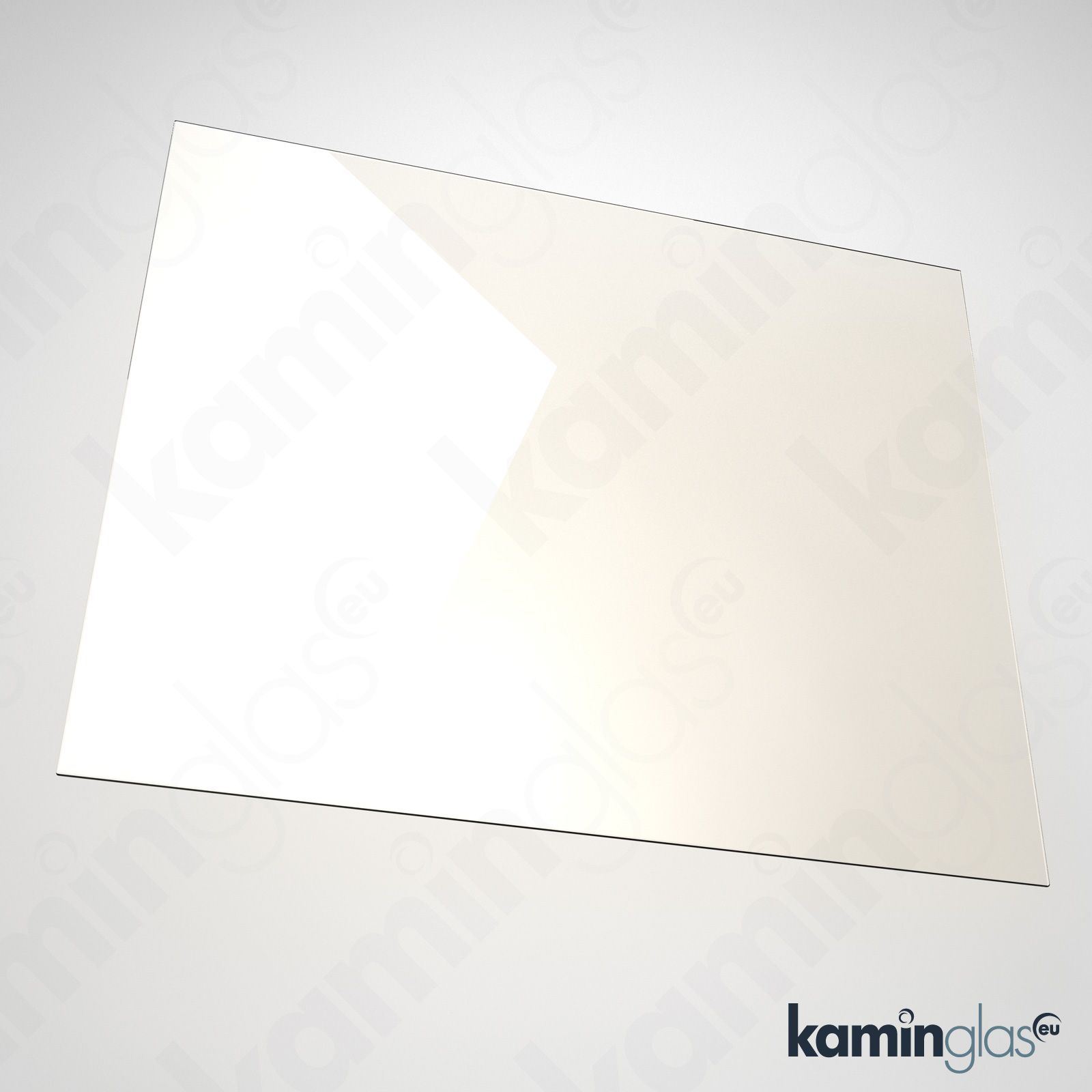 kaminscheibe-kaminglas-plan