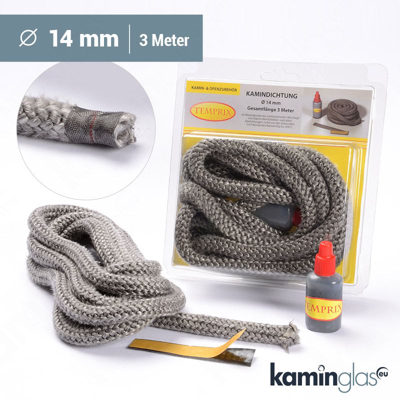 kamindichtung-14mm-ofendichtung-dichtschnur