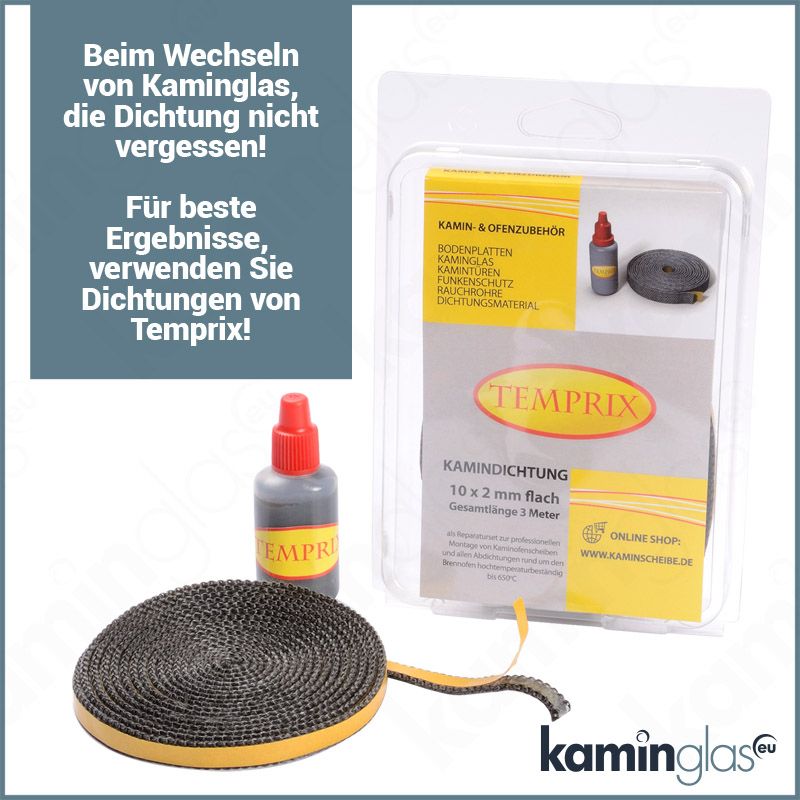 kamindichtung-ofendichtung