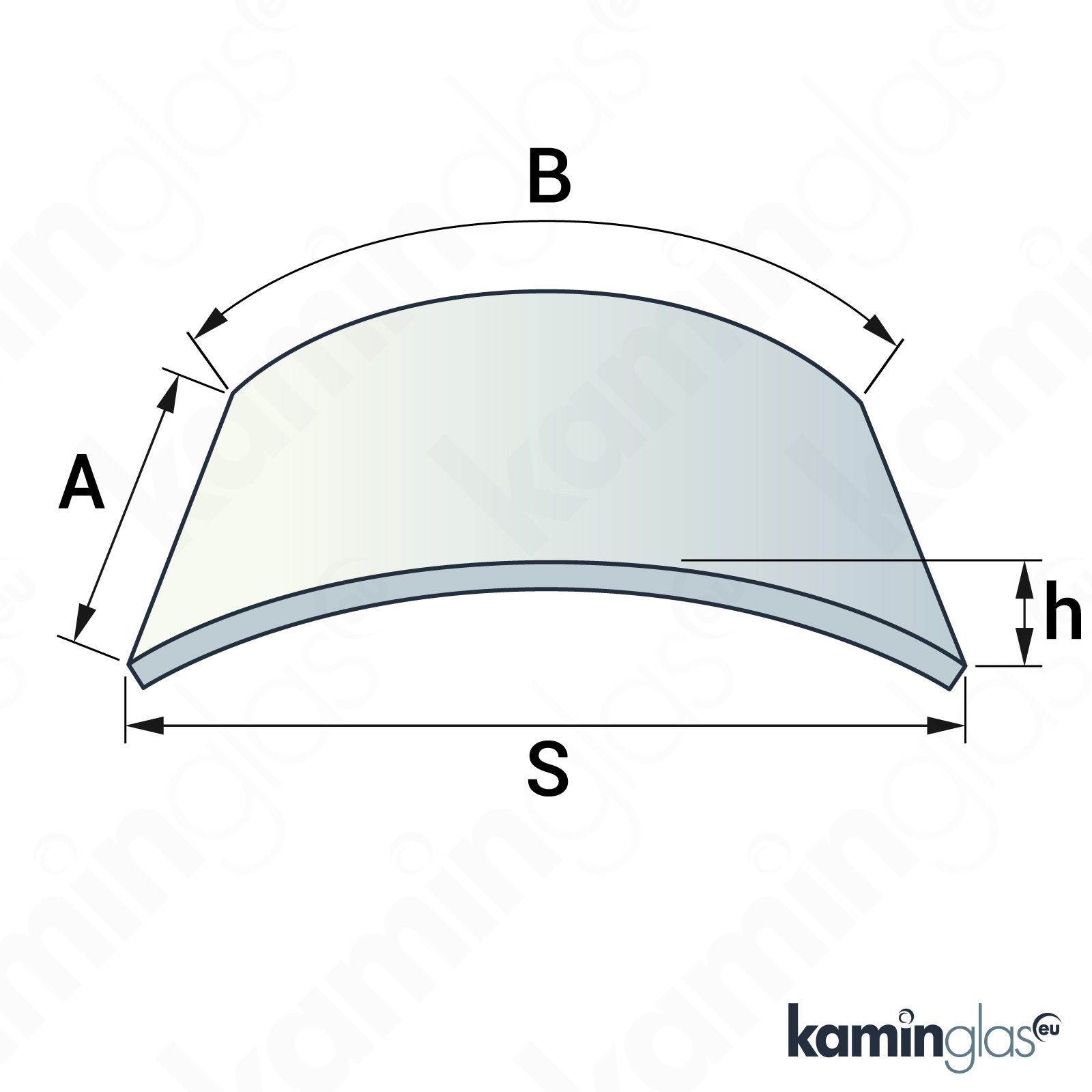 kaminscheibe-kaminglas-rundgebogen